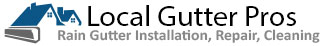 Colver Gutter Contractors